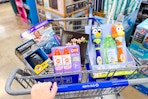 sams-club-summer-clearance-off-bubble-wands-speedo-goggles-lego