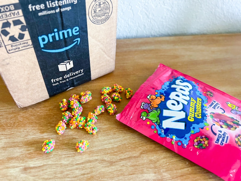 amazon-nerds-gummy-clusters-25