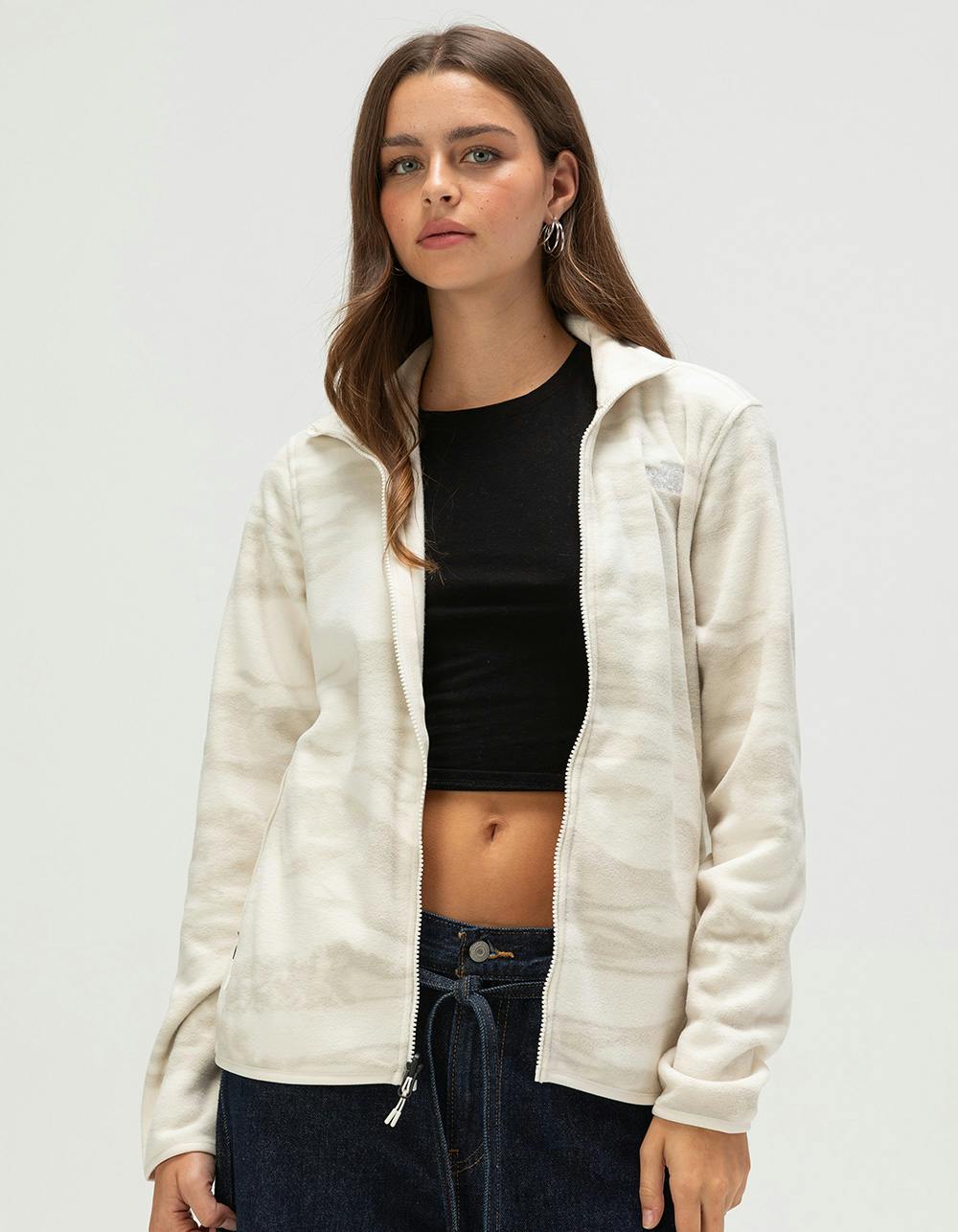 The North Face Women's Jacket