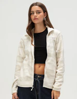 The North Face Women's Jacket