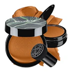 Mushroom Head Air Cushion CC Cream