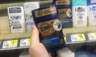dollar general toms of maine deodorant 2020 th 1601041591 1601041591