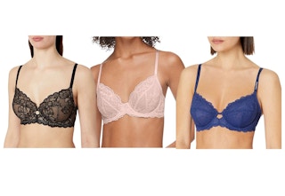 calvin-klein-bra-amazon-feature