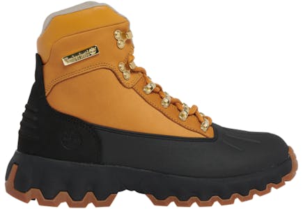 Timberland Men's Boots