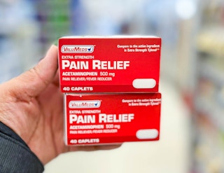 walgreens valumeds pain relief aisle 011722 1642445110 1642445110