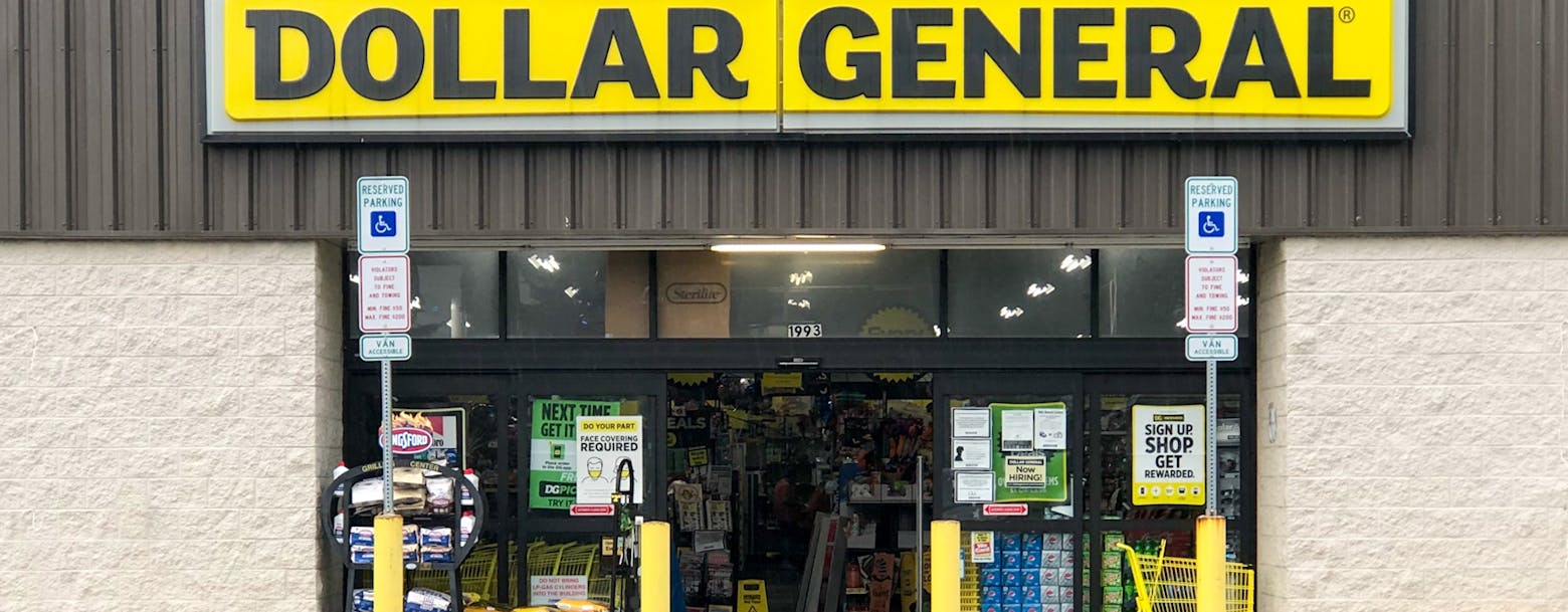 Is Dollar General Open On Christmas Day Well The Krazy Coupon Lady Is dollar general open on christmas day well the krazy coupon lady