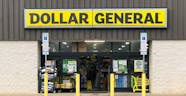 Is Dollar General Open On Christmas 2025 Usa Kary Juditha