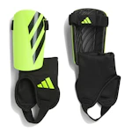 Adidas Kids' Tiro Match Shin Guards