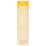 2 Tree Hut Sugar Lip Scrubs