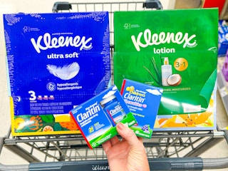 walgreens-kleenex-claritin-kcl-07