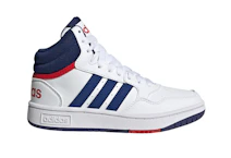 Adidas Kids' Basketball Sneakers
