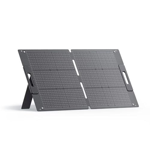 BLUETTI Solar Panel