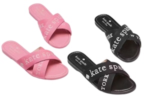 Kate Spade Women’s Slide