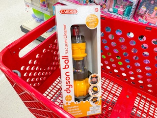 dyson ball toy vacuum target 2022 5 1648488314 1648488314