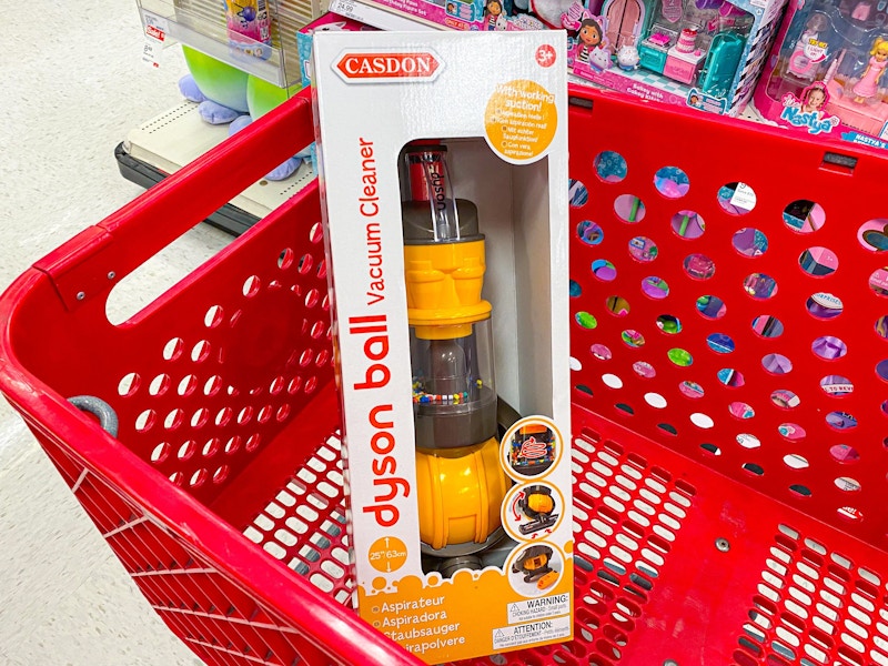 dyson-ball-toy-vacuum-target-2022 (5)