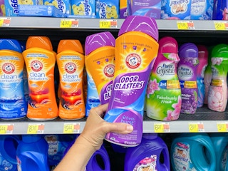 walmart arm and hammer odor blasters b 1684351362 1684351363