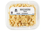 Aldi Macaroni Salad