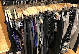 Athleta Semi-Annual Sale: $12 Bralette, $15 Crop Tee, and More