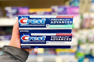 walgreens crest pro healthy advanced toothpaste aisle 010922 1641764051 1641764051