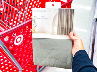 Target-Casaluna-linen-shower-curtain-1