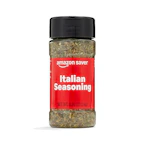 Amazon Saver Italian Seasoning