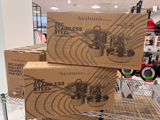 macys-sedona-kitchen-7-piece-stainless-steel-cookware-set-2022-01