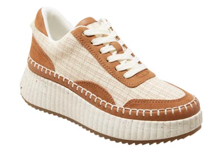 Universal Thread Sneakers