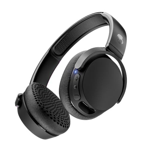 Skullcandy Riff Wireless 2 Headphones