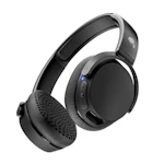 Skullcandy Riff Wireless 2 Headphones