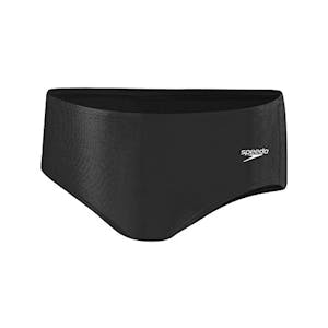Speedo Men's Swimsuit Brief