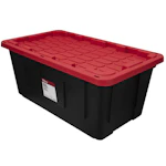 Hyper Tough Storage Bin