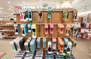 wet brush kohls 2022 1 1671636676 1671636676