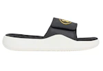 Under Armour Men's Slide Sandals