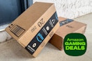 amazon-gaming-deals-2