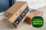 amazon-gaming-deals-2
