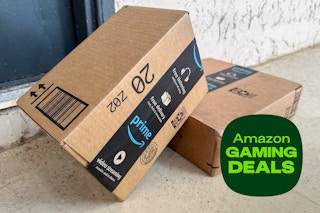 amazon-gaming-deals-2