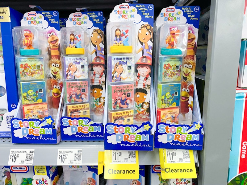 walmart-toy-clearance-summer-2025-33