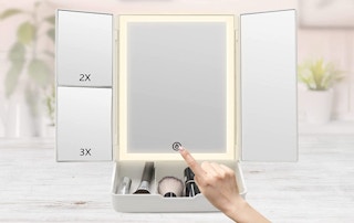 screen shot 2023 06 08 at 111142 am 1686240720 1686240720