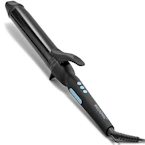 Long Barrel Curling Iron