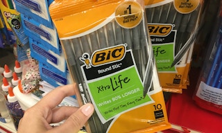 family-dollar-bic-pens-2020-th