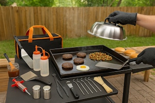 Walmart-griddle-accessories-kit-2