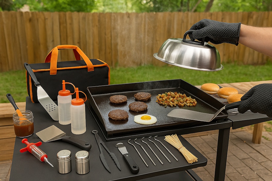 Walmart-griddle-accessories-kit-2