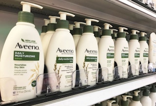 Aveeno-Coupon-MO98