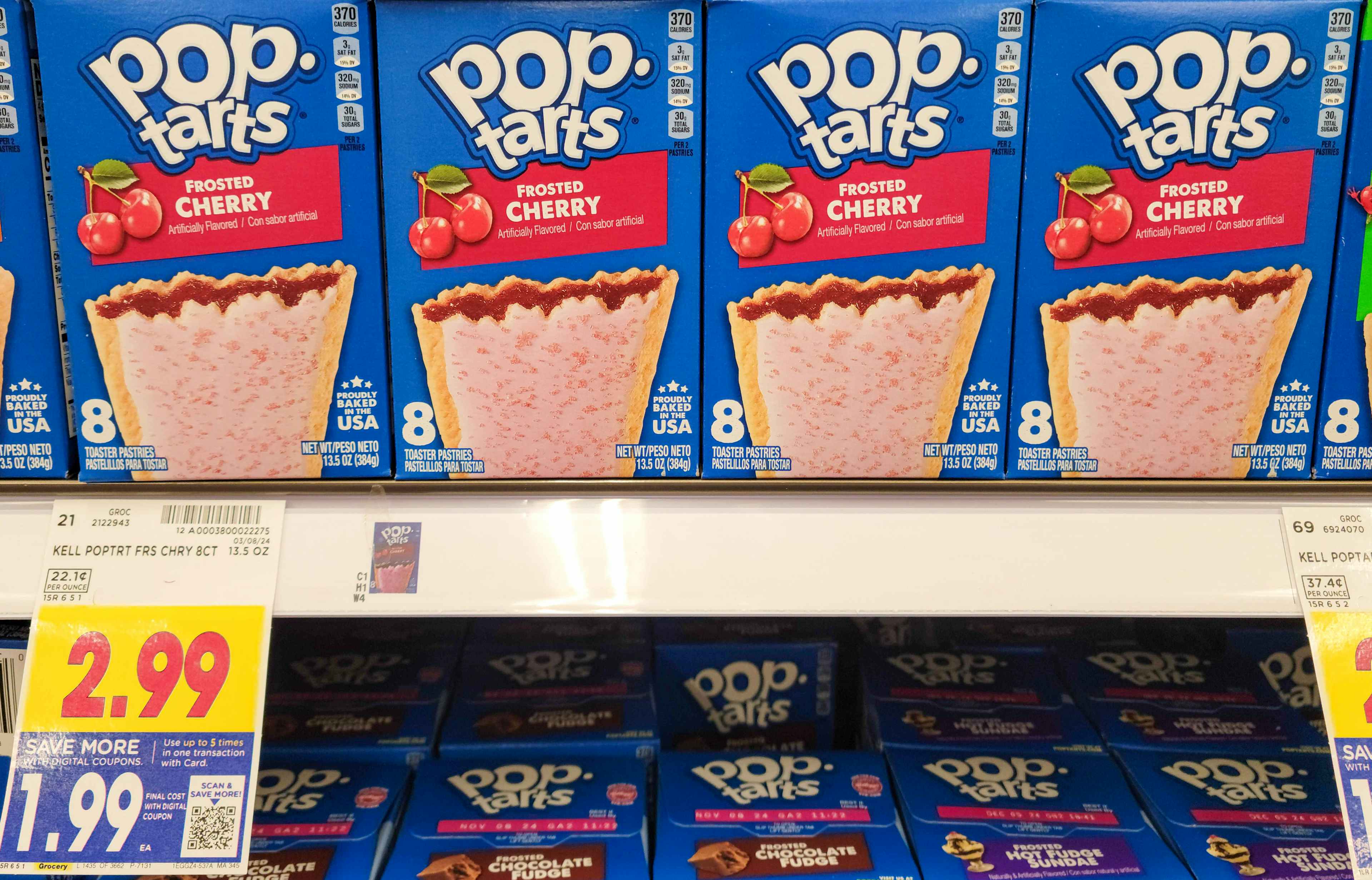 kroger-kelloggs-pop-tarts-1-sv