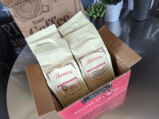 img 20200703 075349 1594398241 1594398241