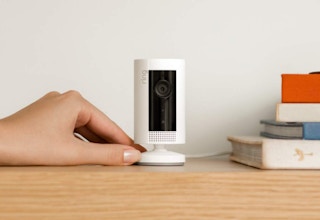 amazon-ring-indoor-cam