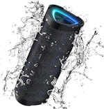 Portable Bluetooth Speaker
