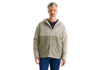 Spyder Men's Utility Jacket