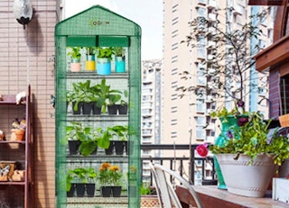 amazon portable greenhouse 2022 2 1658862094 1658862094