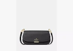 Kate Spade Quinn Mini Crossbody